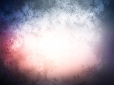 Koyu siyah arkaplan bulanık renk hafif grunge