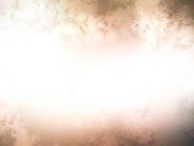 Koyu siyah arkaplan bulanık renk hafif grunge