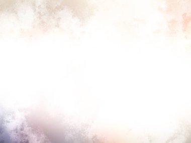 Sörf tahtasında sörf yapan bir insan.