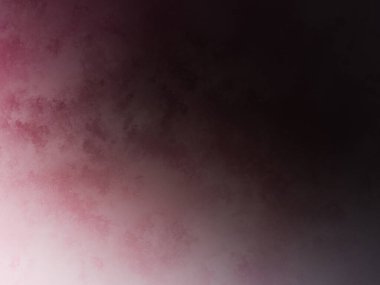 Elinde tenis raketi tutan biri.