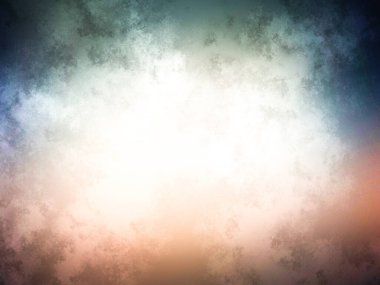 Kaykay rampasında kaykay süren biri.