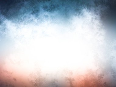 Kaykay rampasında kaykay süren biri.