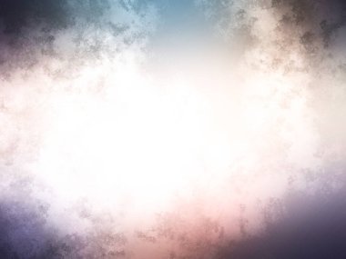 Sörf tahtasını havada tutan bir insan.