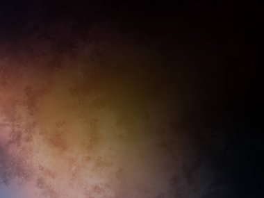 Elinde tenis raketi tutan biri.