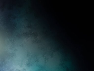 Sörf tahtasında sörf yapan bir insan.