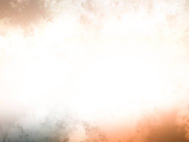 Sörf tahtasında sörf yapan bir insan.