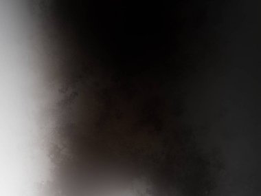 Küvette çekilmiş siyah beyaz bir fotoğraf.