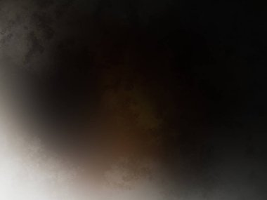 Sörf tahtasındaki birinin siyah beyaz fotoğrafı.