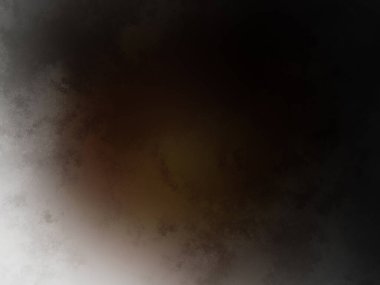 Sörf tahtasındaki birinin siyah beyaz fotoğrafı.