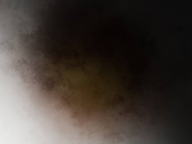 Elinde cep telefonu tutan biri.