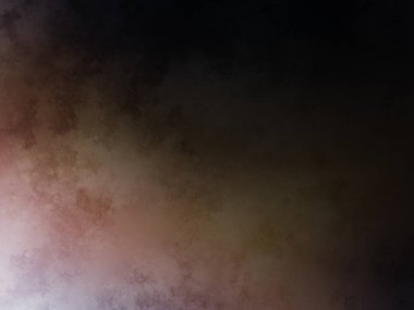 Elinde cep telefonu tutan biri.