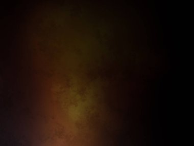 Elinde cep telefonu tutan biri.