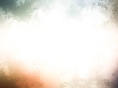 Sahilde sörf tahtası tutan biri.