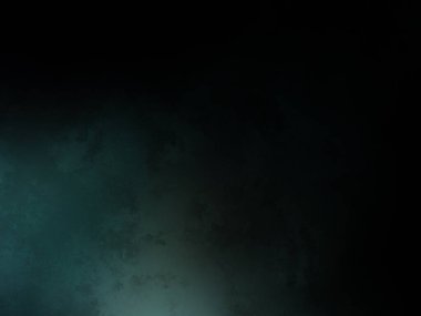 Sörf tahtası tutan dalgıç kıyafetli bir adam.