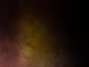 Takım elbiseli ve kravatlı bir adam tenis raketi tutuyor.