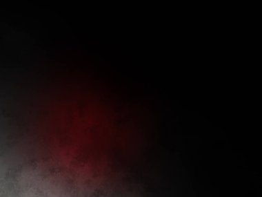 Takım elbiseli ve kravatlı bir adam tenis raketi tutuyor.