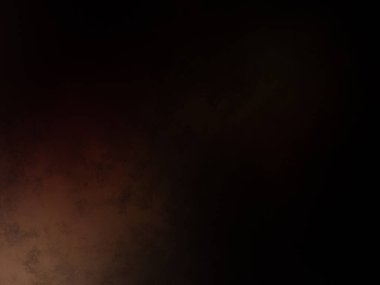 Elinde mikrofon tutan takım elbiseli ve kravatlı bir adam.