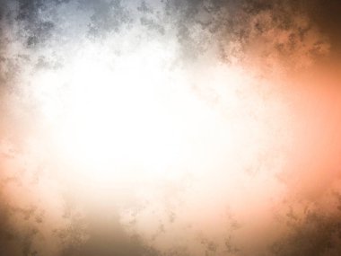 Kaykay rampasında kaykay süren biri.