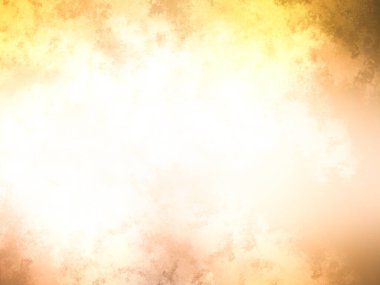 Kaykay rampasında kaykay süren bir adam.