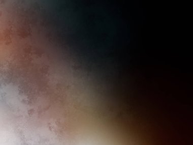 Elinde tenis raketi tutan biri.