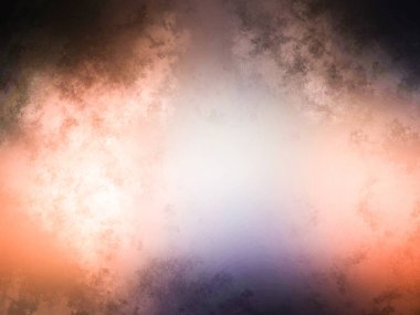 Elinde tenis raketi tutan biri.