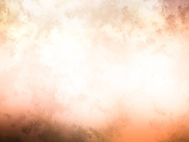 Sörf tahtasında sörf yapan bir insan.