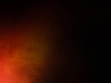 Siyah arkaplanı olan kırmızı ve siyah bir arkaplan