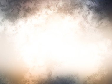 Kaykay rampasında kaykay süren biri.