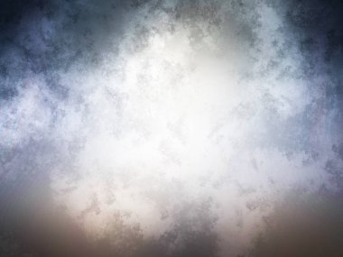 Tarlada ata binen bir insan.