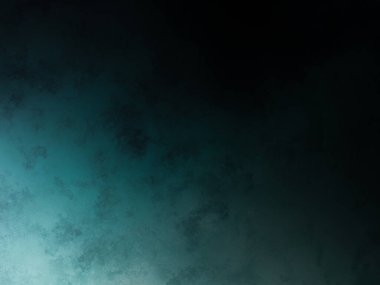 Sörf tahtasında sörf yapan bir insan.