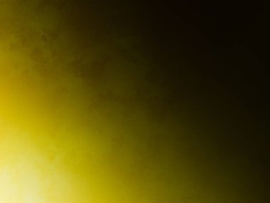 Elinde tenis raketi tutan bir adam.