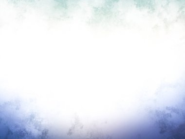 Sörf tahtasında sörf yapan bir insan.