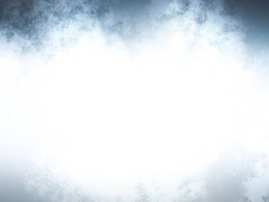 Koyu siyah arkaplan bulanık renk hafif grunge