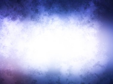 Koyu siyah arkaplan bulanık renk hafif grunge