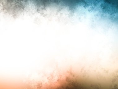 Koyu siyah arkaplan bulanık renk hafif grunge