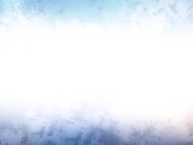 Koyu siyah arkaplan bulanık renk hafif grunge