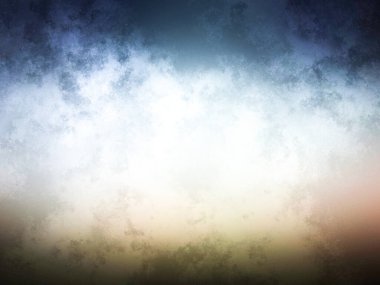 Koyu siyah arkaplan bulanık renk hafif grunge