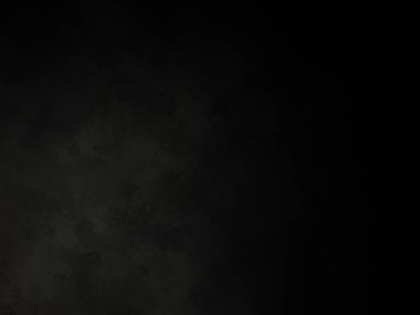 Koyu siyah arkaplan bulanık renk hafif grunge
