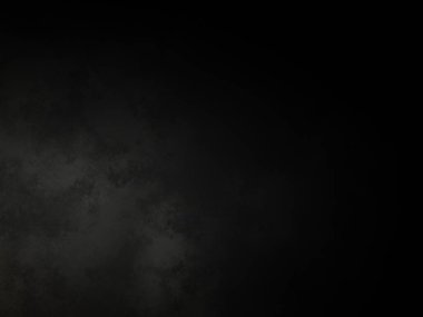 Koyu siyah arkaplan bulanık renk hafif grunge