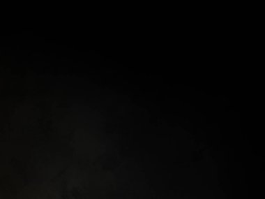 Koyu siyah arkaplan bulanık renk hafif grunge