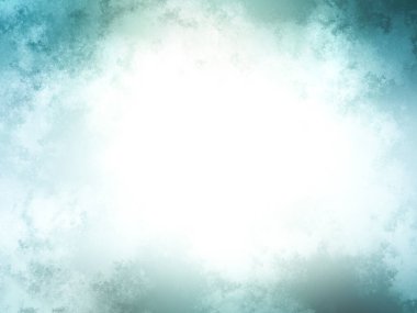 Koyu siyah arkaplan bulanık renk hafif grunge