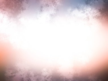 Koyu siyah arkaplan bulanık renk hafif grunge