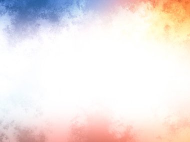 Koyu siyah arkaplan bulanık renk hafif grunge