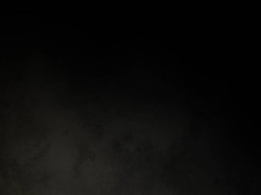 Koyu siyah arkaplan bulanık renk hafif grunge