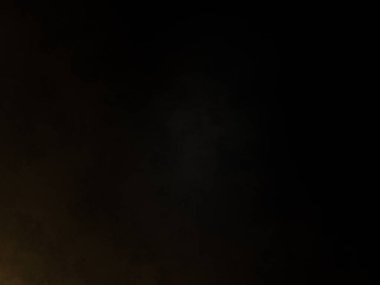 Koyu siyah arkaplan bulanık renk hafif grunge