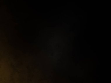 Koyu siyah arkaplan bulanık renk hafif grunge