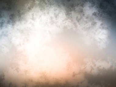 Koyu siyah arkaplan bulanık renk hafif grunge