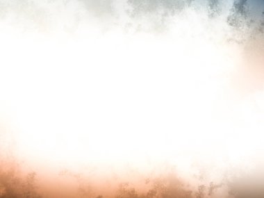 Koyu siyah arkaplan bulanık renk hafif grunge