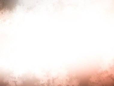 Koyu siyah arkaplan bulanık renk hafif grunge