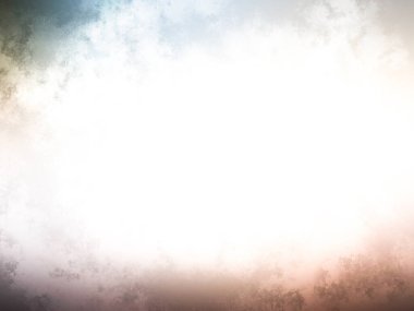 Koyu siyah arkaplan bulanık renk hafif grunge